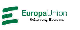 Europa-Union Schleswig-Holstein