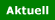Neueste Information
