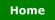 Zur Homepage