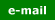 Mail an den Vorstand