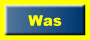 Was