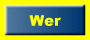 Wer