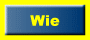 Wie