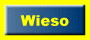 Wieso
