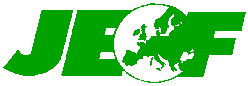 JEF